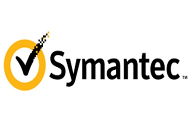 Client Logo 8